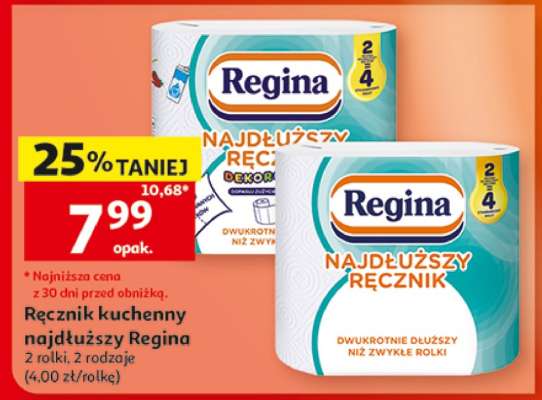 REGINA