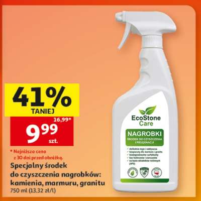 EcoStone Care