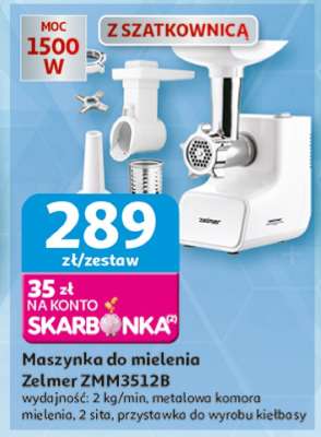 Maszynka do mielenia