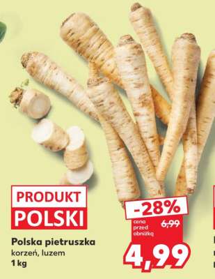 Polska pietruszka