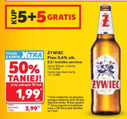Żywiec