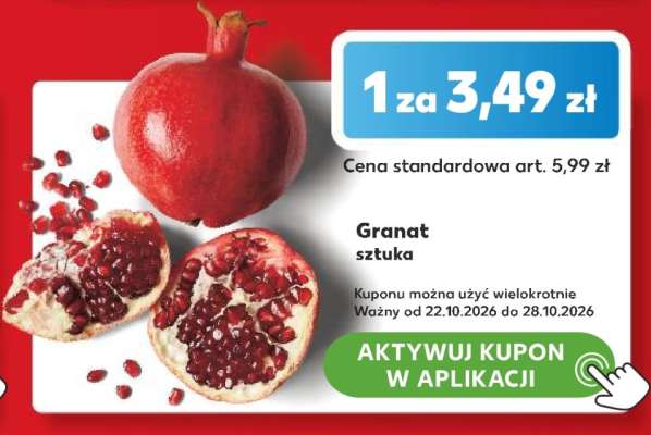 Granat