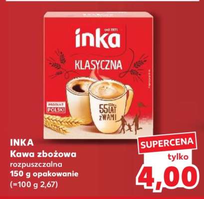 Inka