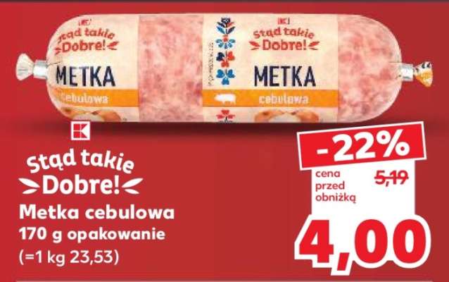 Metka cebulowa