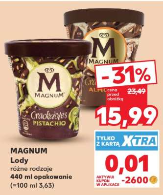 MAGNUM