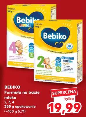 BEBIKO