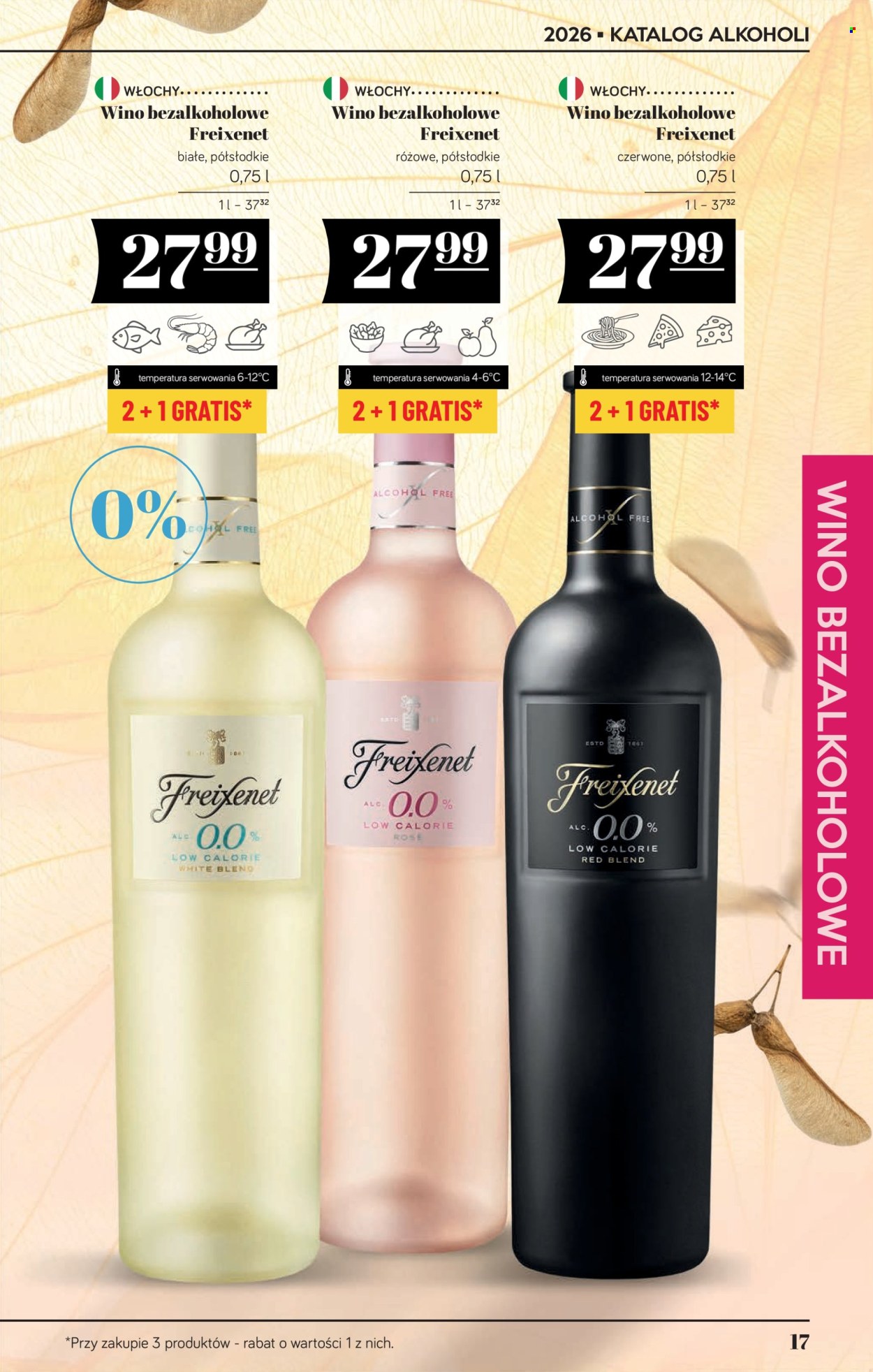 Gazetka Polomarket - 22.10.2026 - 4.11.2026. Strona 17