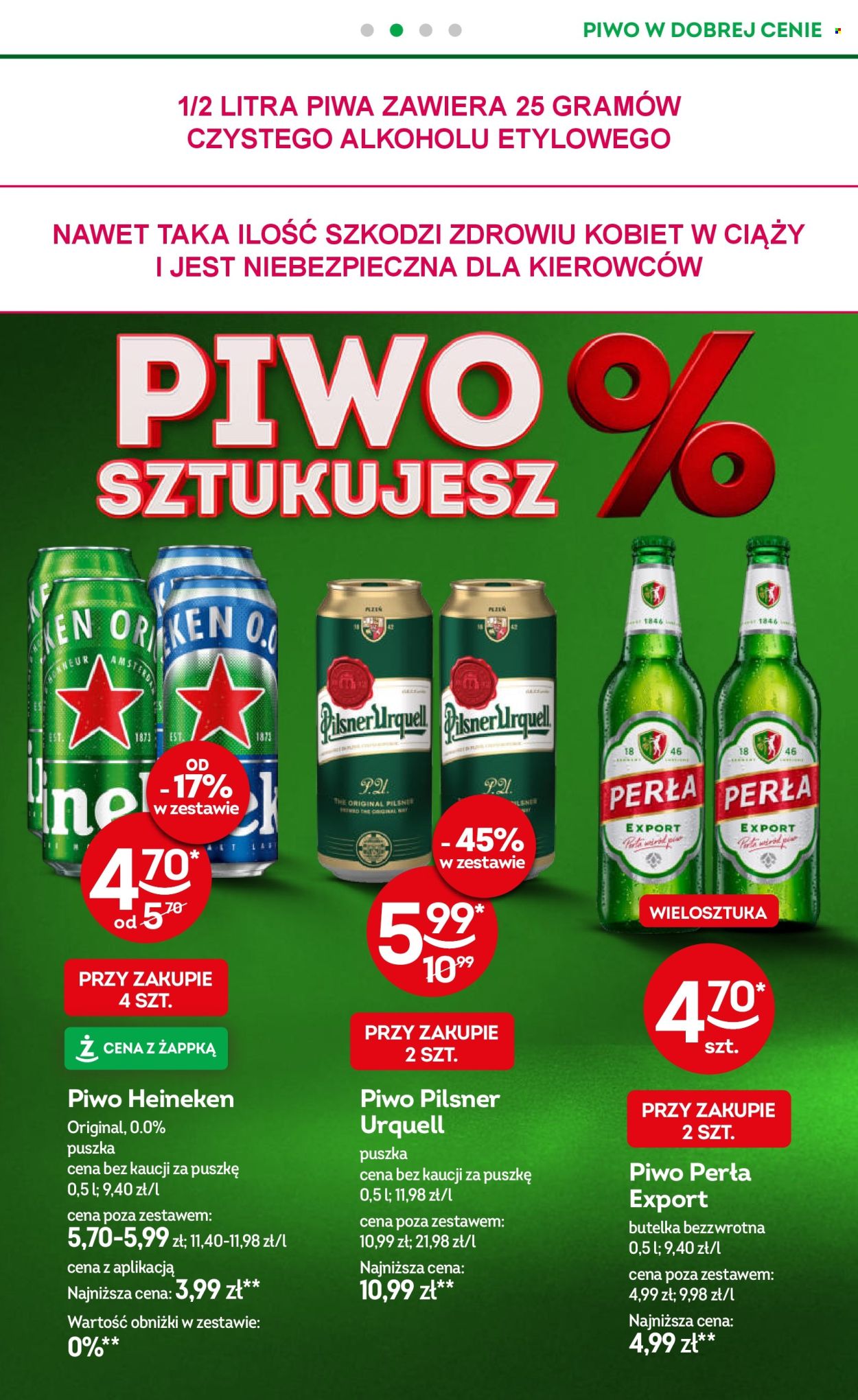 Gazetka Żabka - 21.10.2026 - 3.11.2026. Strona 39