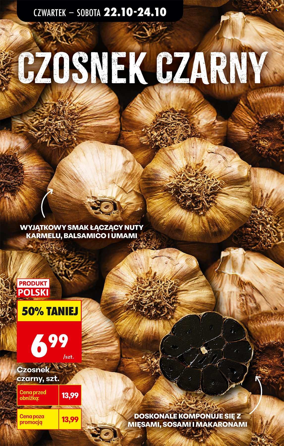 Gazetka Biedronka - 22.10.2026 - 28.10.2026. Strona 65