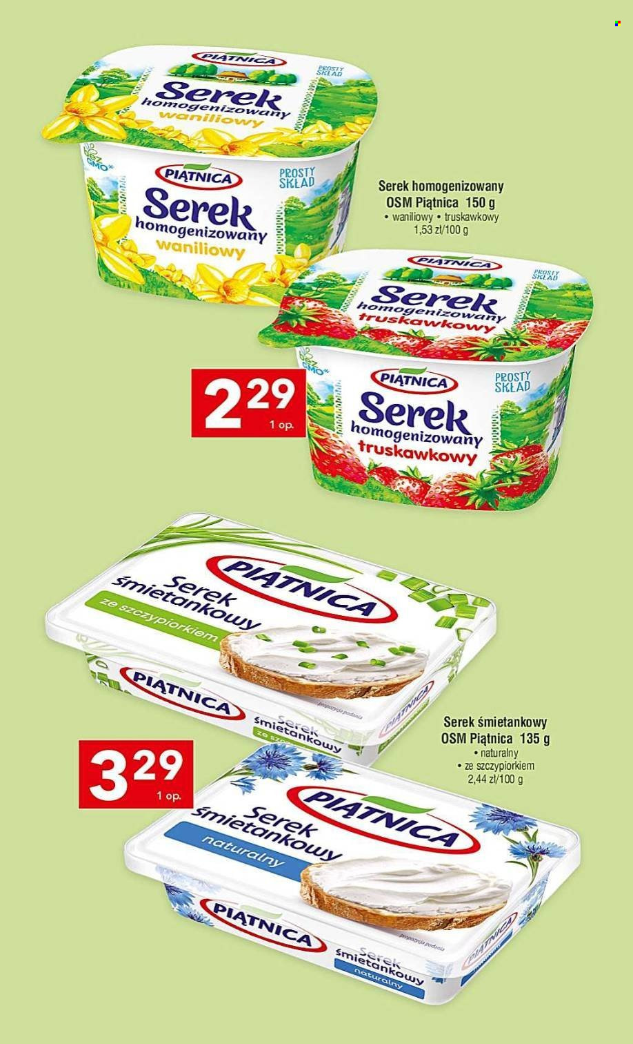 Gazetka Lewiatan - 22.10.2026 - 31.10.2026. Strona 8
