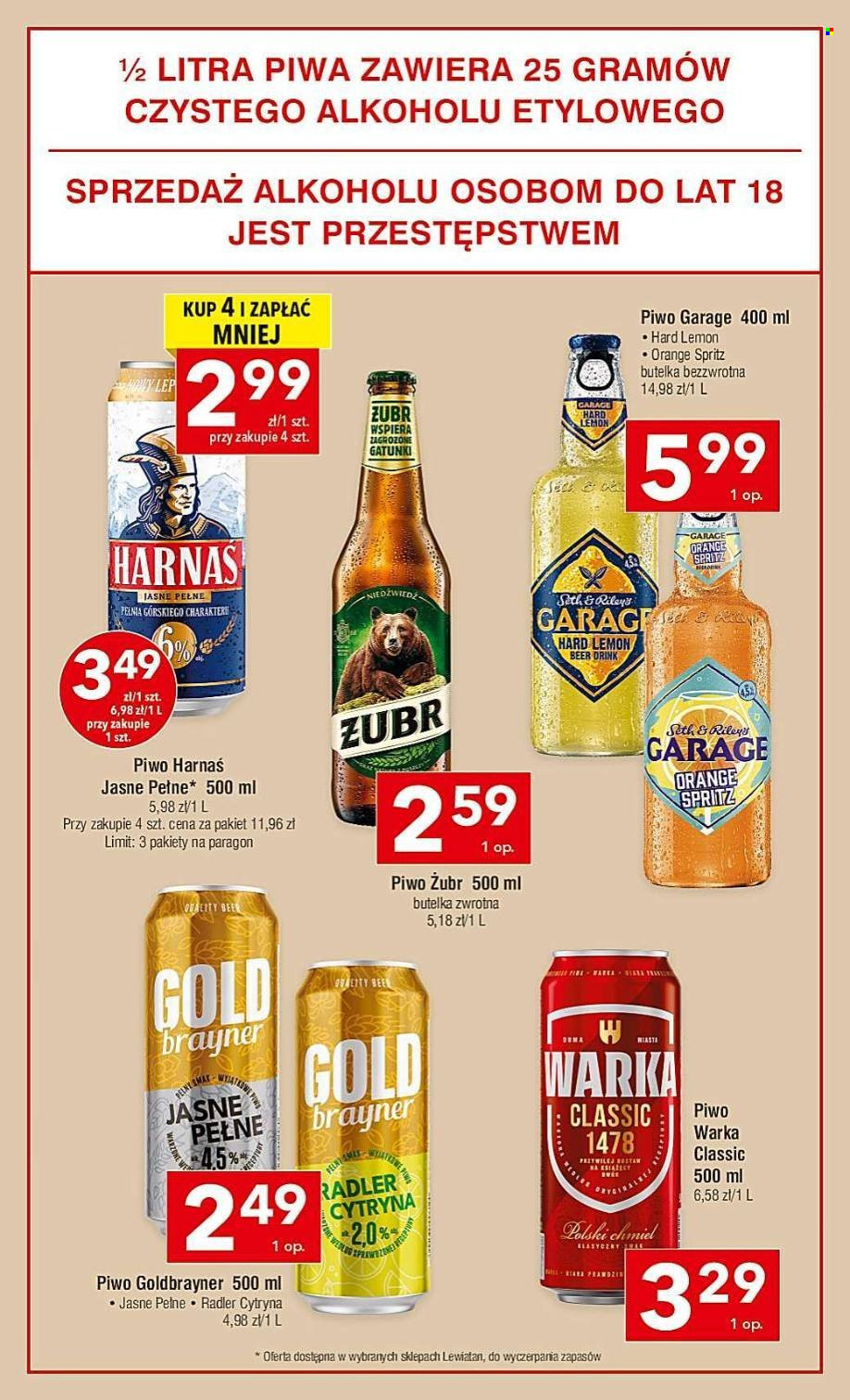 Gazetka Lewiatan - 22.10.2026 - 31.10.2026. Strona 11