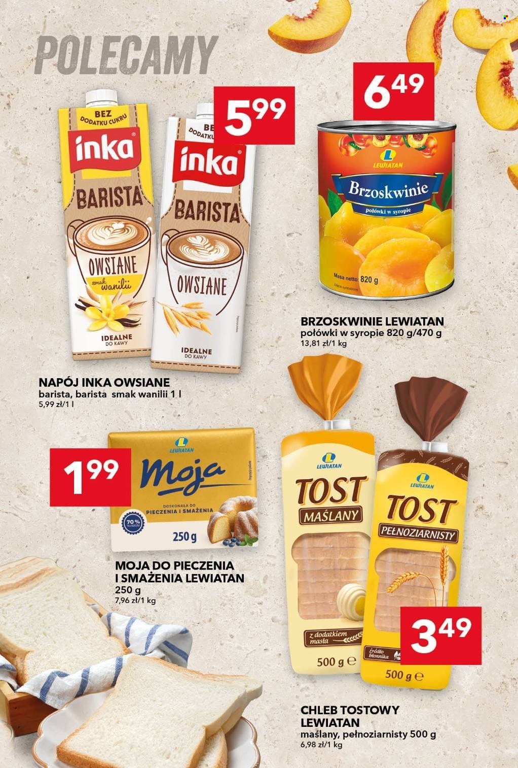 Gazetka Lewiatan - 22.10.2026 - 31.10.2026. Strona 15