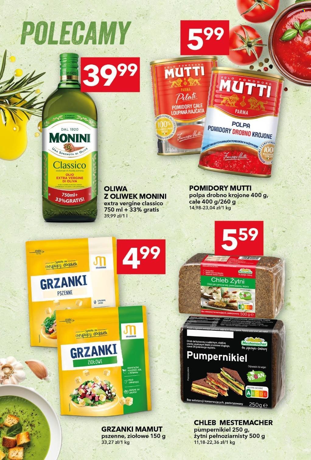 Gazetka Lewiatan - 22.10.2026 - 31.10.2026. Strona 17