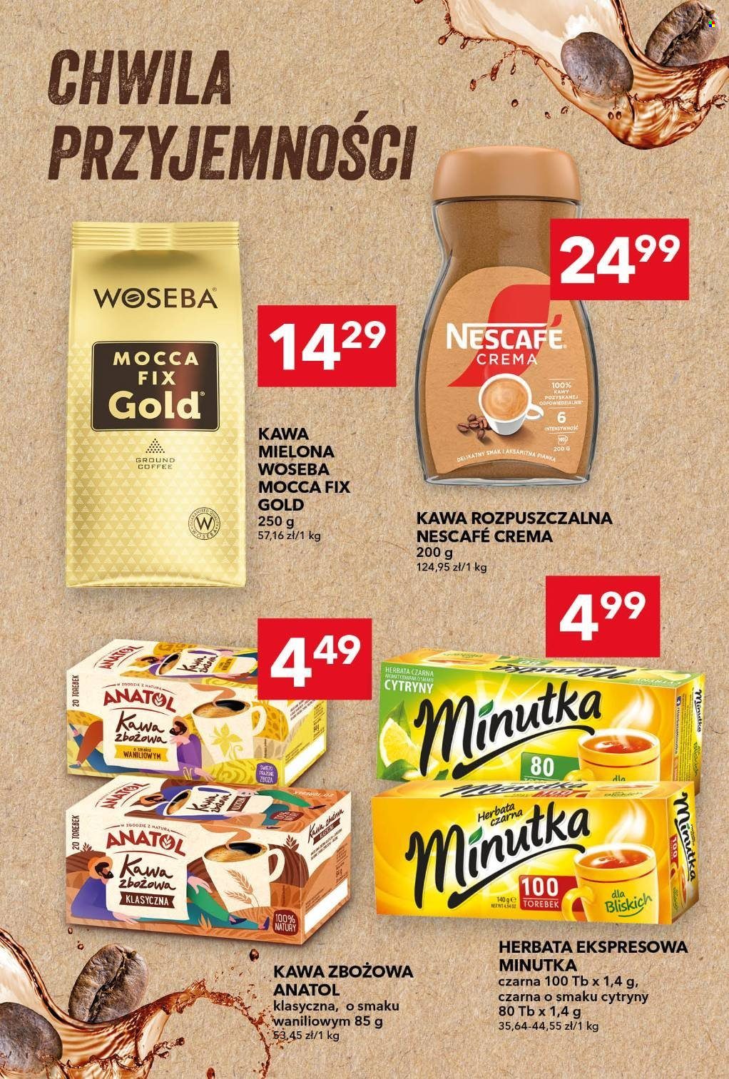 Gazetka Lewiatan - 22.10.2026 - 31.10.2026. Strona 20