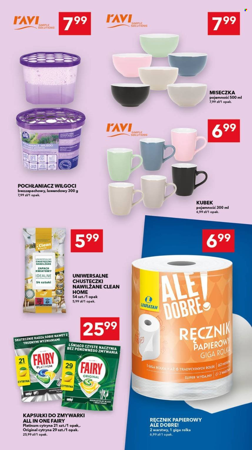 Gazetka Lewiatan - 22.10.2026 - 31.10.2026. Strona 15