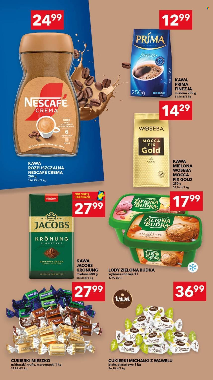 Gazetka Lewiatan - 22.10.2026 - 31.10.2026. Strona 10