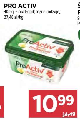 Pro Activ