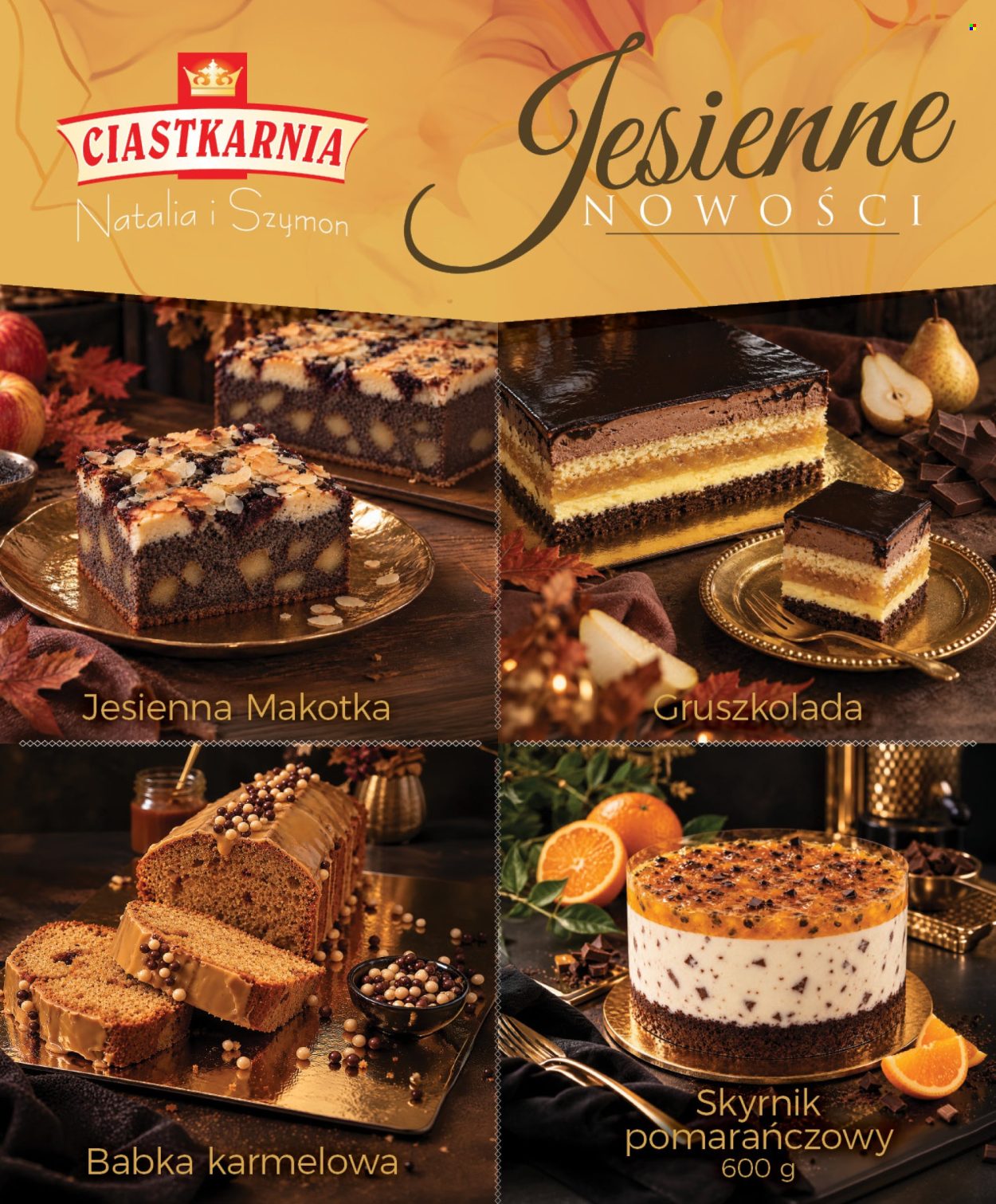 Gazetka Topaz - 22.10.2026 - 28.10.2026. Strona 24