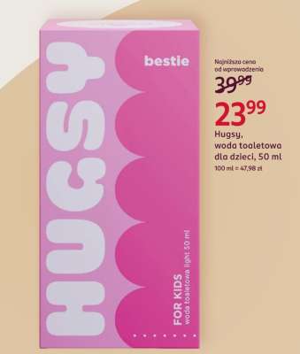 Hugsy