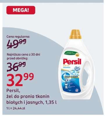 PERSIL