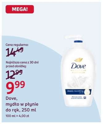 DOVE