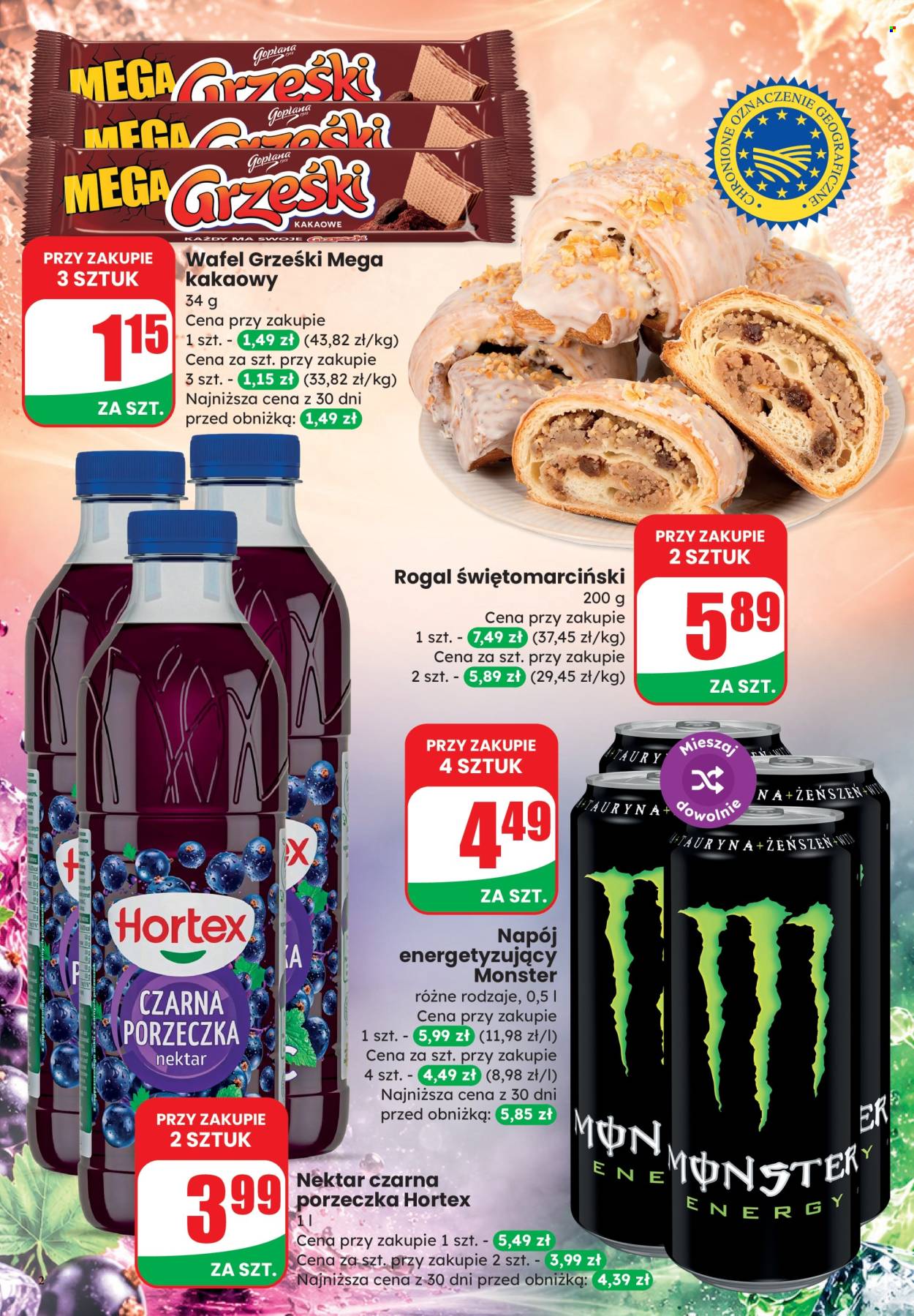 Gazetka Dino - 23.10.2026 - 24.10.2026. Strona 2