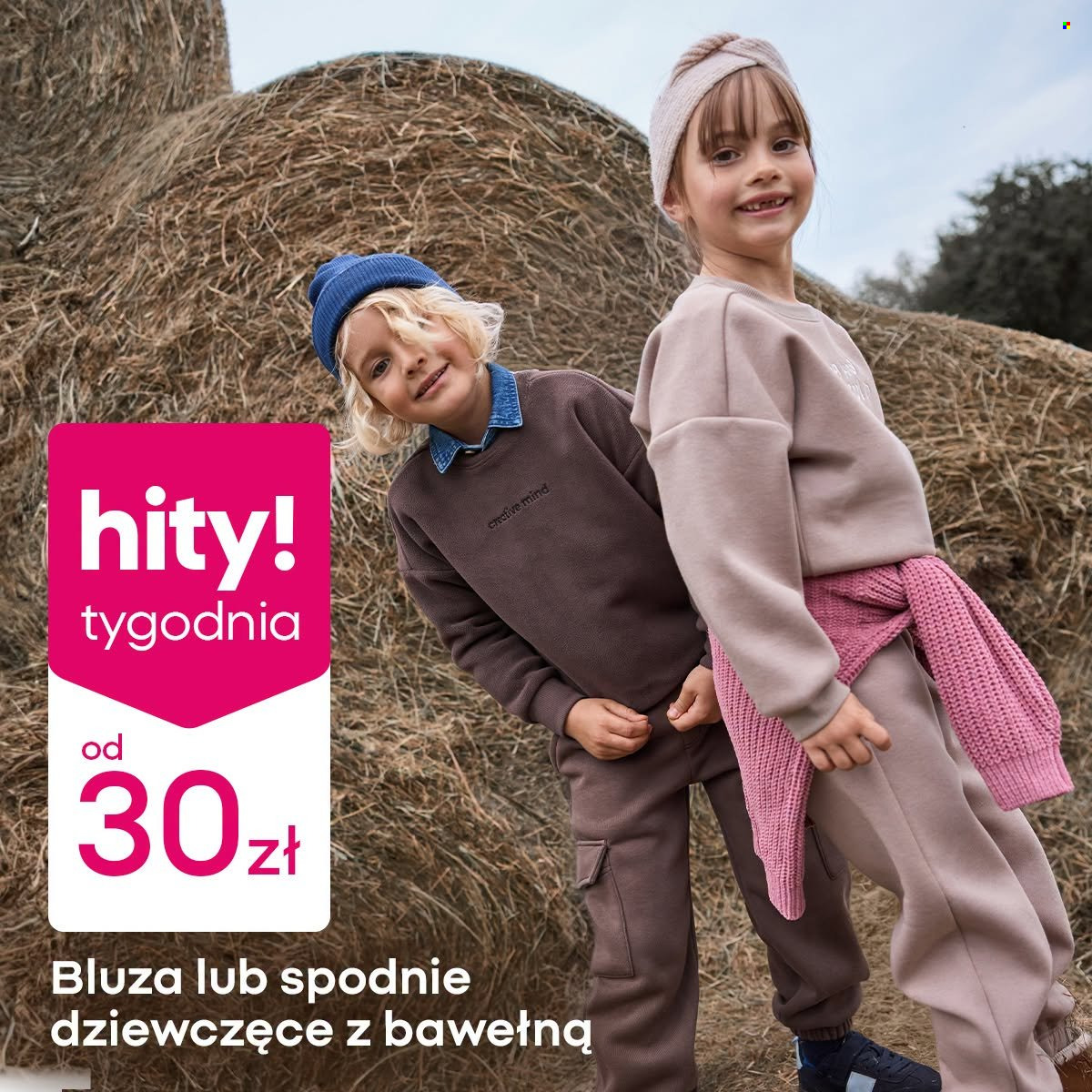Gazetka Pepco - 22.10.2026 - 28.10.2026. Strona 2
