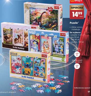 Puzzle
