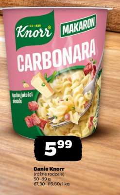 Danie Knorr