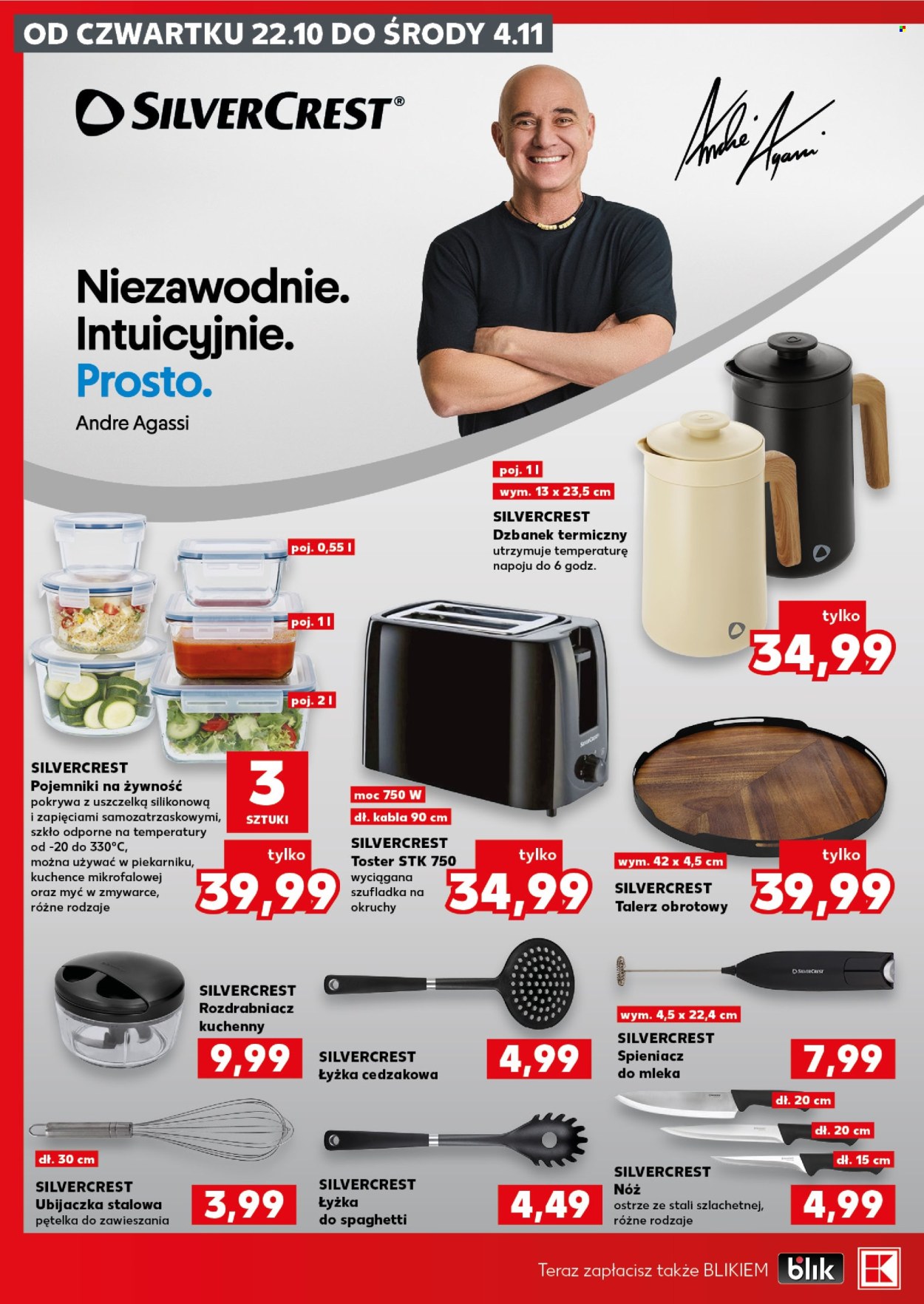Gazetka Kaufland - 26.10.2026 - 28.10.2026. Strona 28