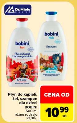 bobini