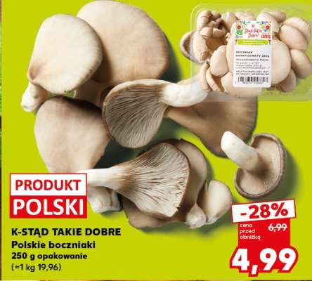 K-STĄD TAKIE DOBRE