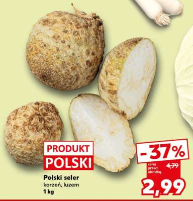 Polski seler