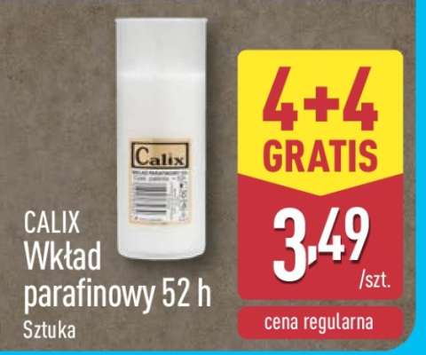 CALIX