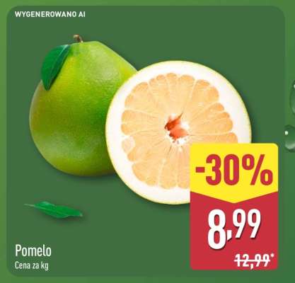 Pomelo