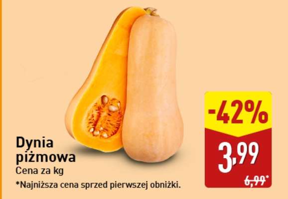 Dynia piżmowa