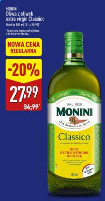 MONINI