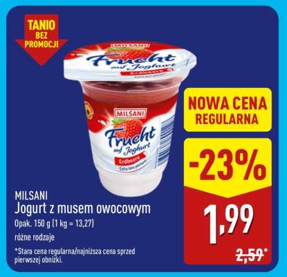 MILSANI