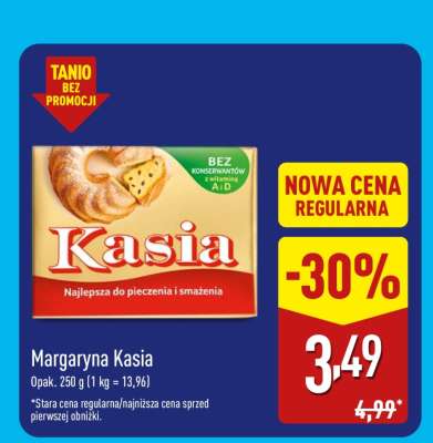 Margaryna KASIA