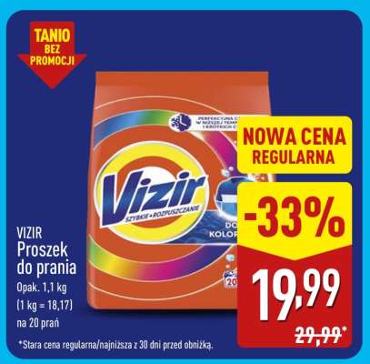 Vizir