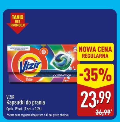 Vizir