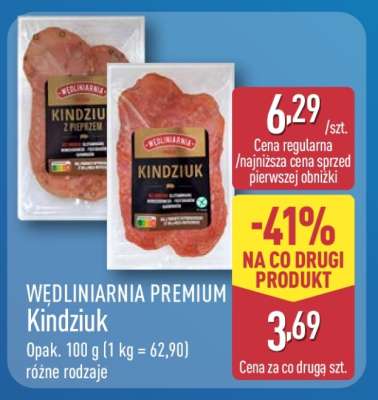 Kindziuk