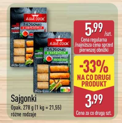 Sajgonki