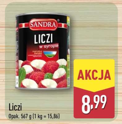 Liczi