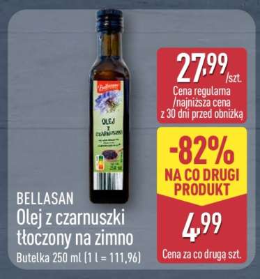 BELLASAN