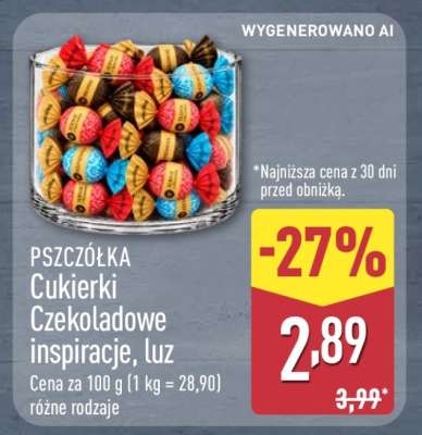 Pszczółka