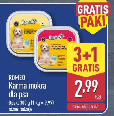ROMEO