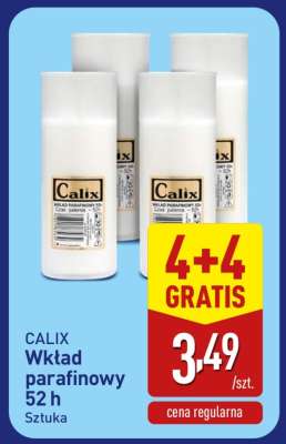 CALIX