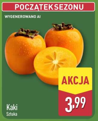 Kaki