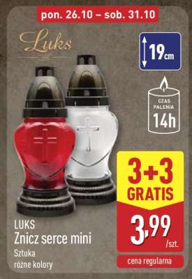 Luks